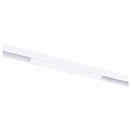 Накладной светильник Arte Lamp Linea 1 A4662PL-1WH