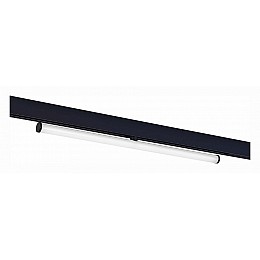 Светильник на штанге ST-Luce ST803 ST803.446.10