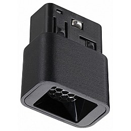 Встраиваемый светильник Novotech FLUM 359515