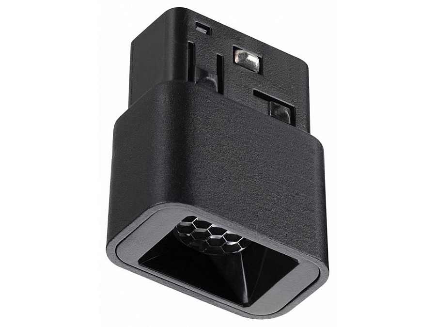 Встраиваемый светильник Novotech FLUM 359515