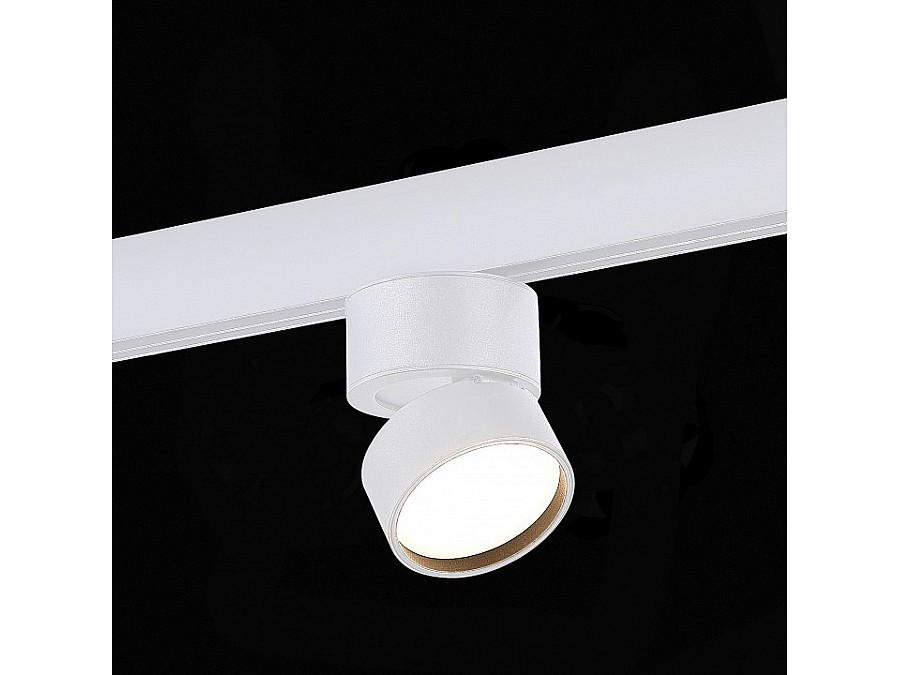 Светильник на штанге ST-Luce ST809 ST809.536.09