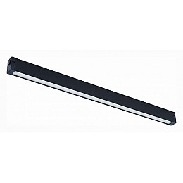 Встраиваемый светильник ST-Luce ST657 ST657.496.27