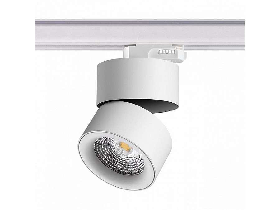 Светильник на штанге Novotech Groda 358788