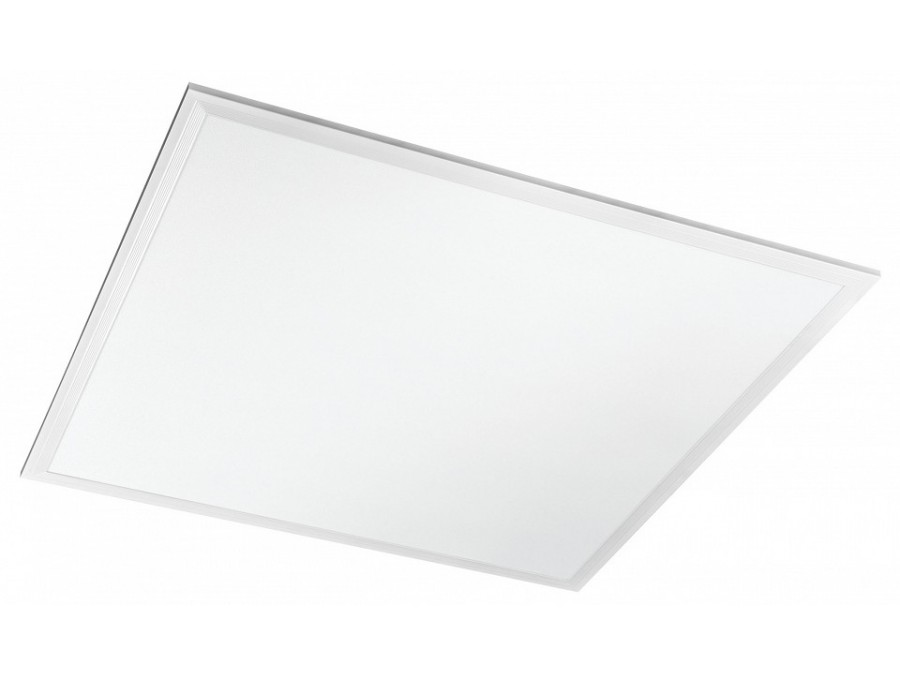 Встраиваемый светильник Lightstar Zocco 224364