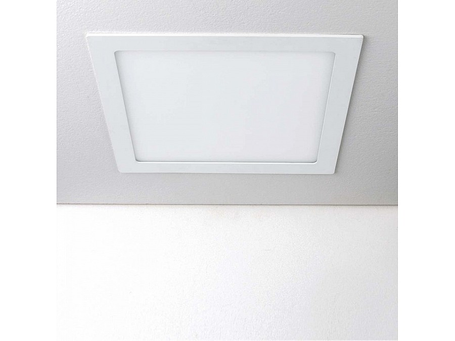 Встраиваемый светильник Elektrostandard Downlight a034919