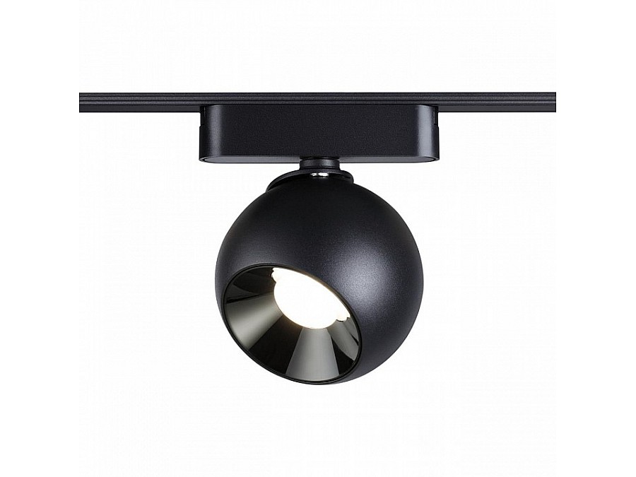 Светильник на штанге Novotech SMAL 359266