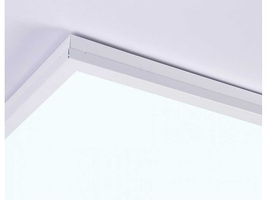 Светильник для потолка Армстронг Ambrella Light DPS DPS1018