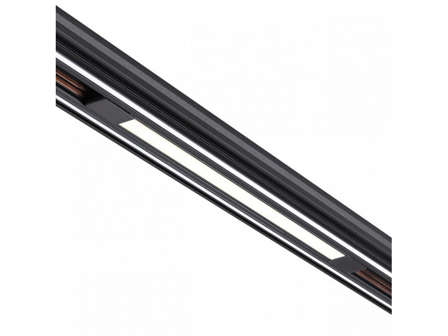 Встраиваемый светильник Novotech Flum 359431