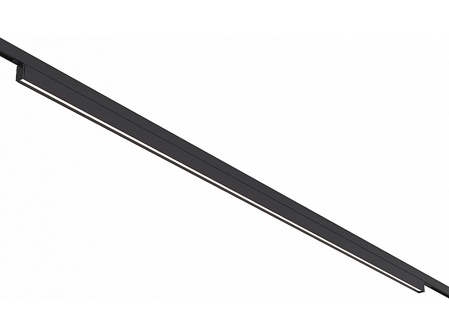 Накладной светильник ST-Luce SUPER5 ST665.446.21