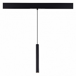 Подвесной светильник ST-Luce Skyline 48 ST682.446.07