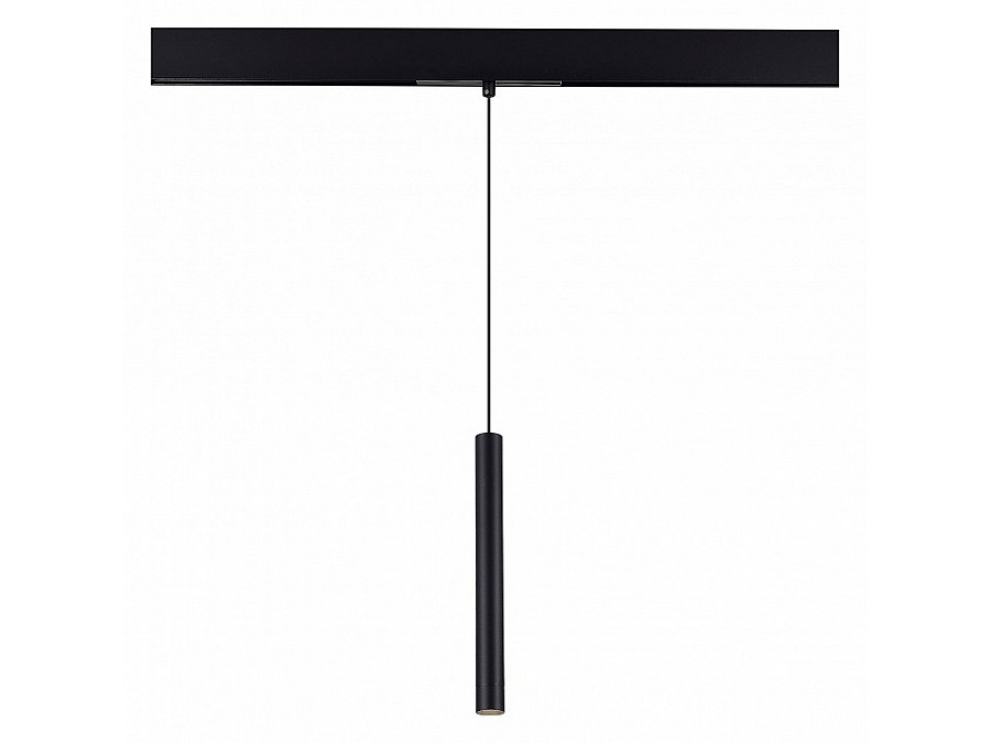 Подвесной светильник ST-Luce Skyline 48 ST682.446.07