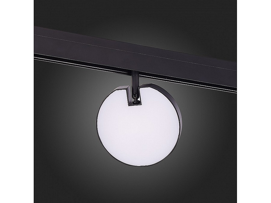 Светильник на штанге ST-Luce Tale ST359.446.15