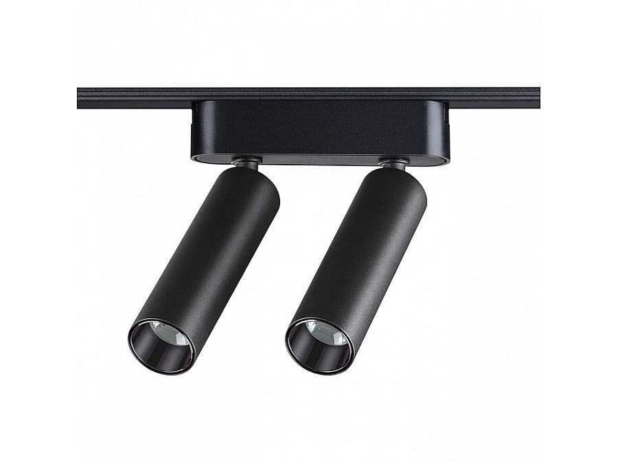 Светильник на штанге Novotech SMAL 359252