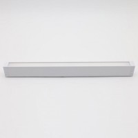 Встраиваемый светильник Aployt Magnetic track 220 APL.0201.10.18