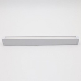 Встраиваемый светильник Aployt Magnetic track 220 APL.0201.10.18