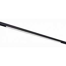 Встраиваемый светильник ST-Luce SKYLINE 48 ST360.446.30.2