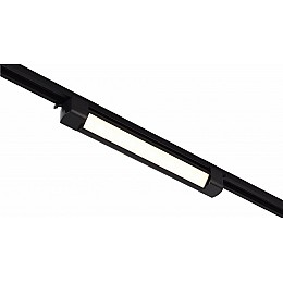 Накладной светильник ST-Luce Однофазная Трековая Система ST368.446.10