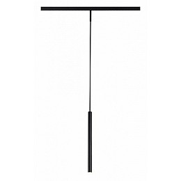 Подвесной светильник ST-Luce Super5 ST672.443.03