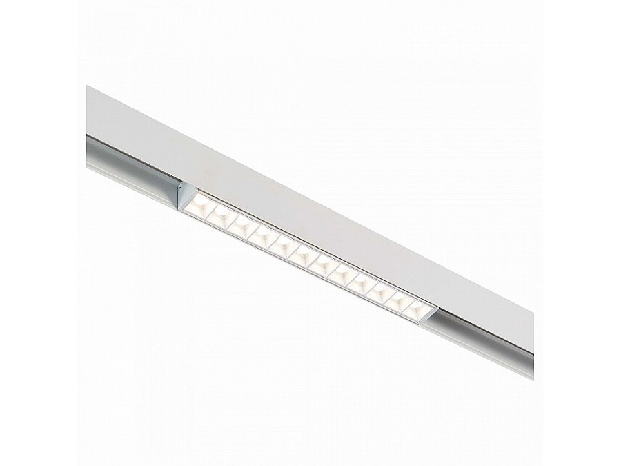 Накладной светильник ST-Luce Seide ST361.546.12