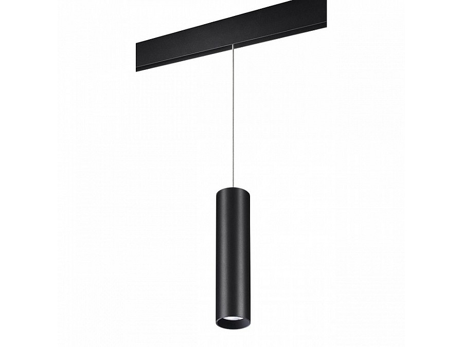 Подвесной светильник Novotech Flum 358636