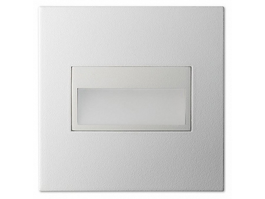 Встраиваемый светильник Citilux Скалли CLD007K0