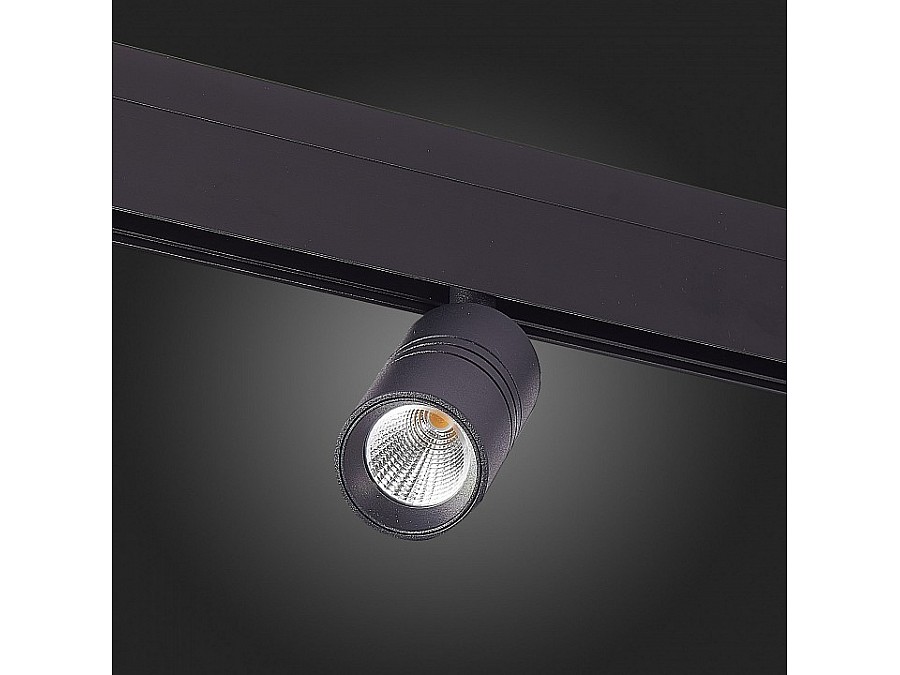 Светильник на штанге ST-Luce Lemmi ST365.446.07