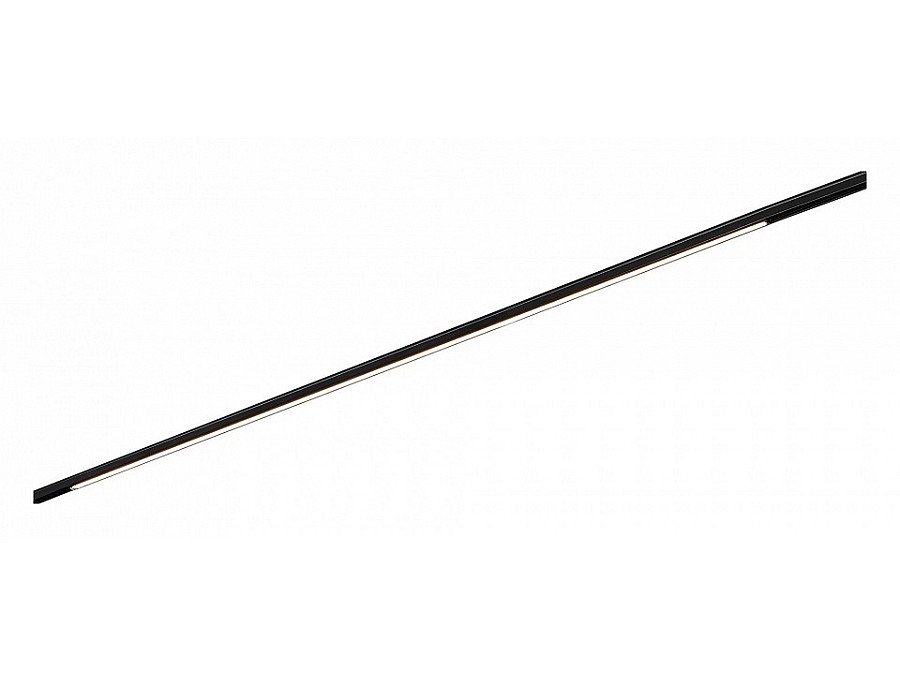 Встраиваемый светильник гибкий ST-Luce SUPER5 ST668.446.08