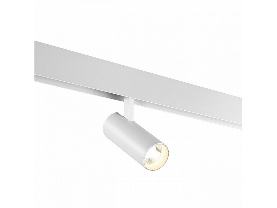 Светильник на штанге Novotech Flum 359202