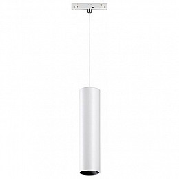 Подвесной светильник Novotech Flum 358635