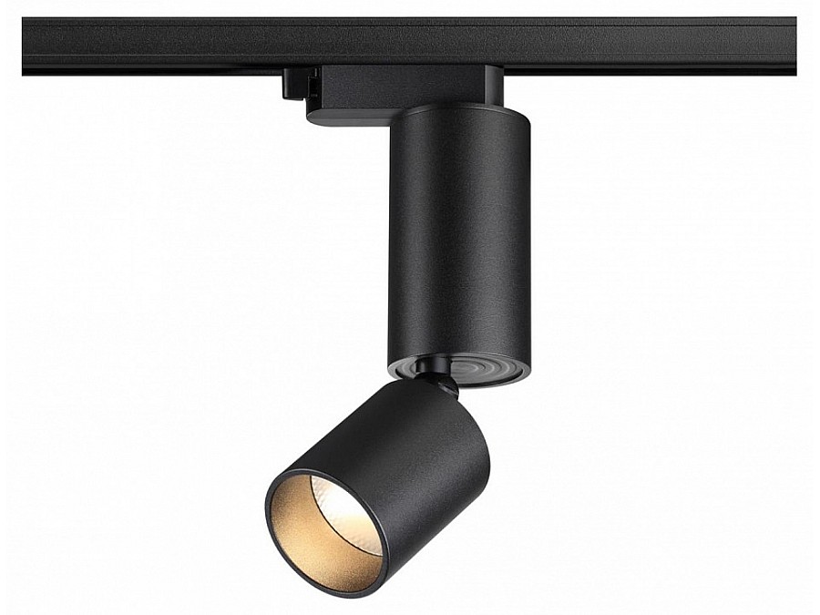 Светильник на штанге Novotech TUBO 359321