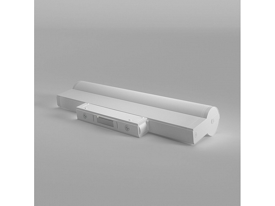 Накладной светильник Elektrostandard Slim Magnetic 85049/01