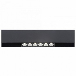 Накладной светильник Ambrella GL GL4019