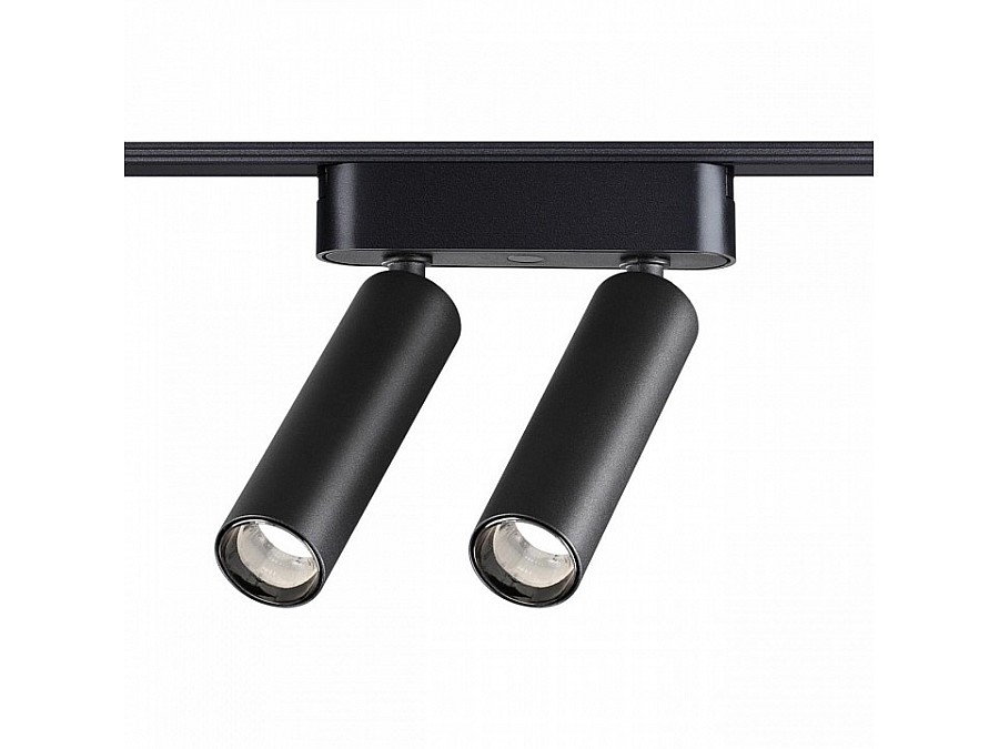 Светильник на штанге Novotech SMAL 359252