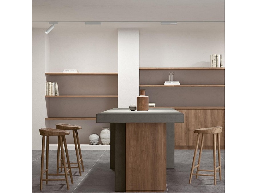 Светильник на штанге Novotech SMAL 359085