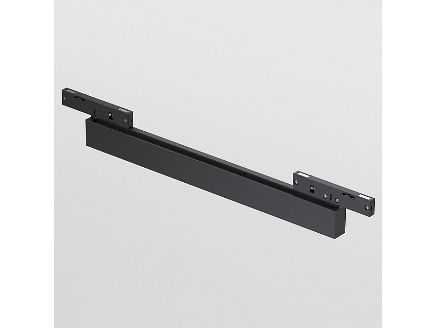 Встраиваемый светильник Elektrostandard Mini Magnetic a065655