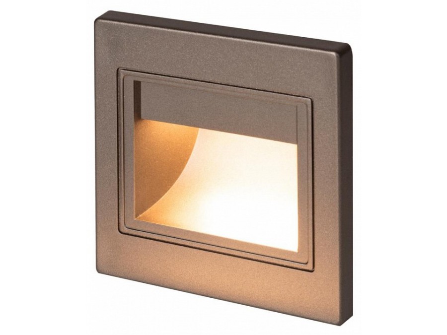 Встраиваемый светильник Citilux Skally CLD005K1