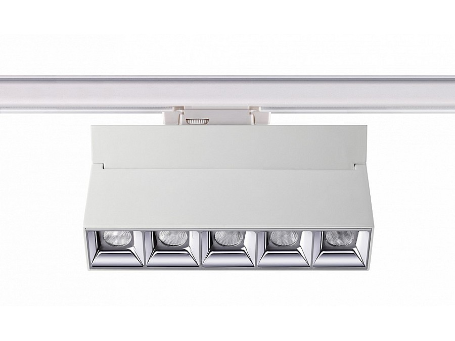 Светильник на штанге Novotech Eos 358667