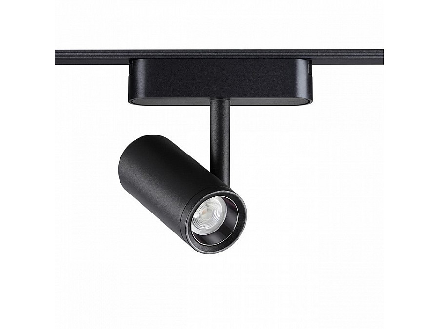 Светильник на штанге Novotech SMAL 359104