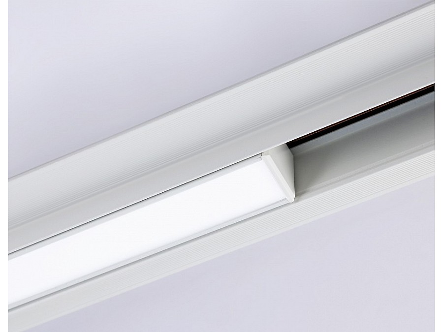 Встраиваемый светильник Ambrella GL GL3981