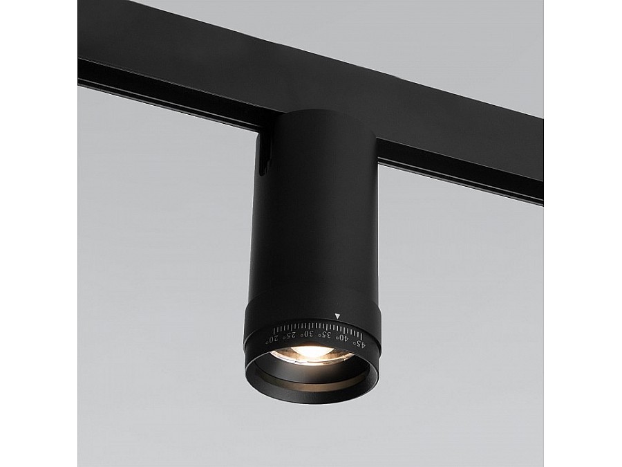 Светильник на штанге Elektrostandard Slim Magnetic 85045/01