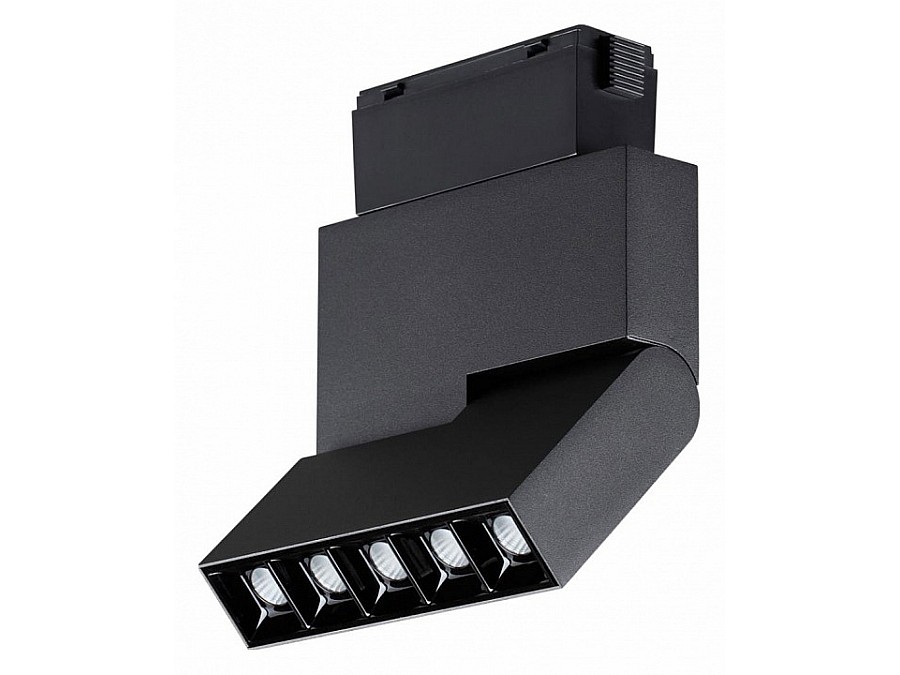 Накладной светильник Novotech Kit 358535