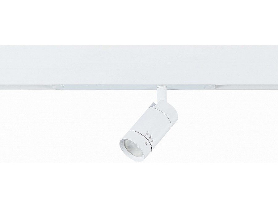 Светильник на штанге ST-Luce ST658 ST658.596.07