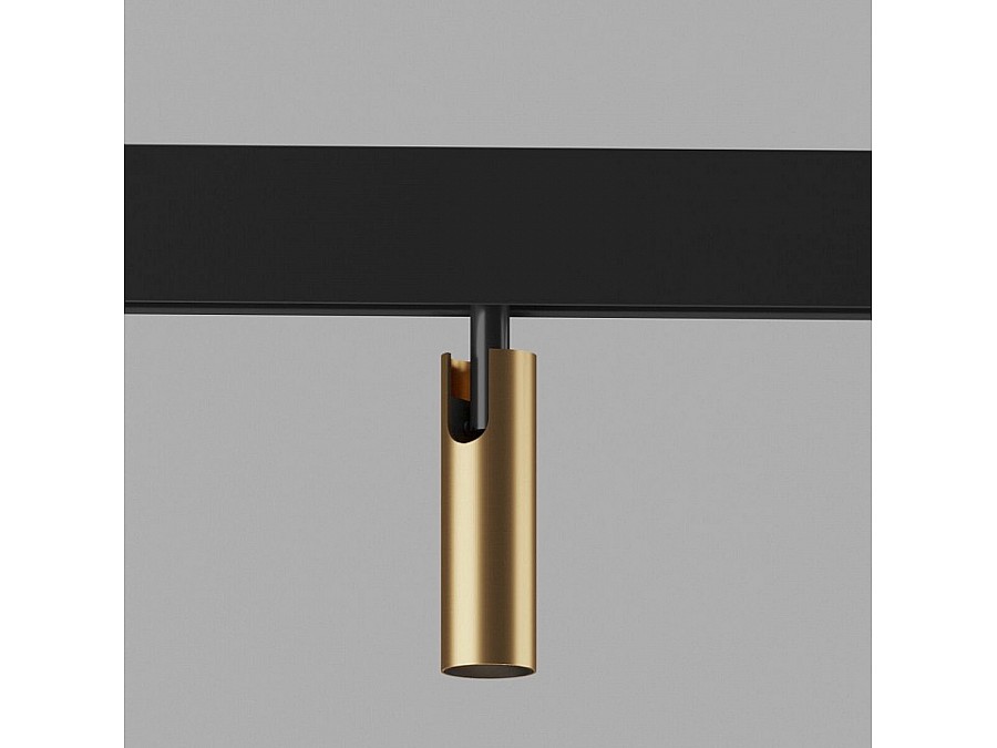 Светильник на штанге Elektrostandard Slim Magnetic 85035/01