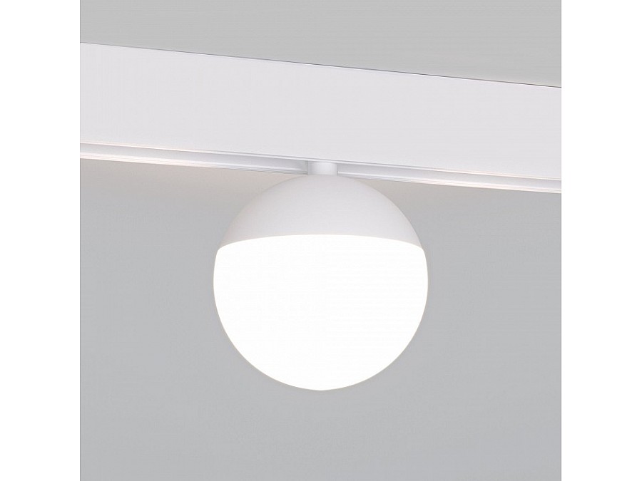 Светильник на штанге Elektrostandard Slim Magnetic 85032/01