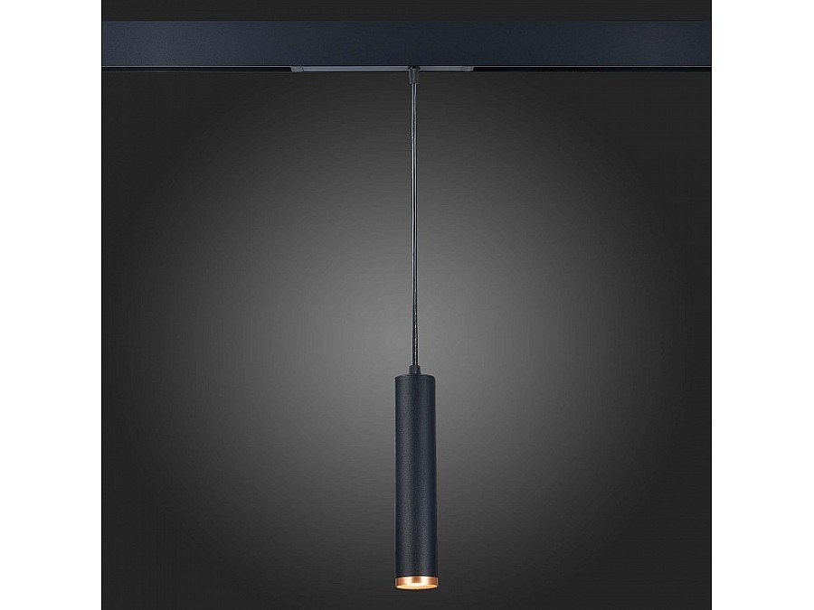 Подвесной светильник ST-Luce ST659 ST659.493.10