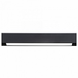 Накладной светильник Ambrella GL GL4004