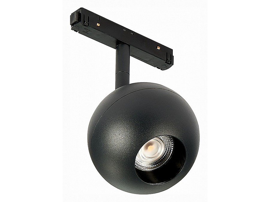 Светильник на штанге ST-Luce Bole ST354.436.12