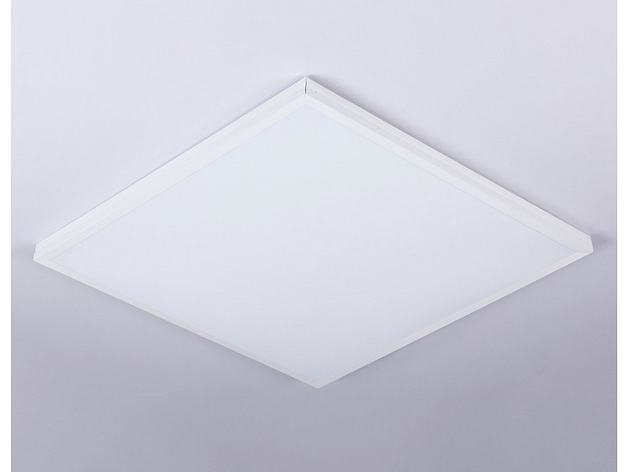 Светильник для потолка Армстронг Ambrella Light DPS DPS1018