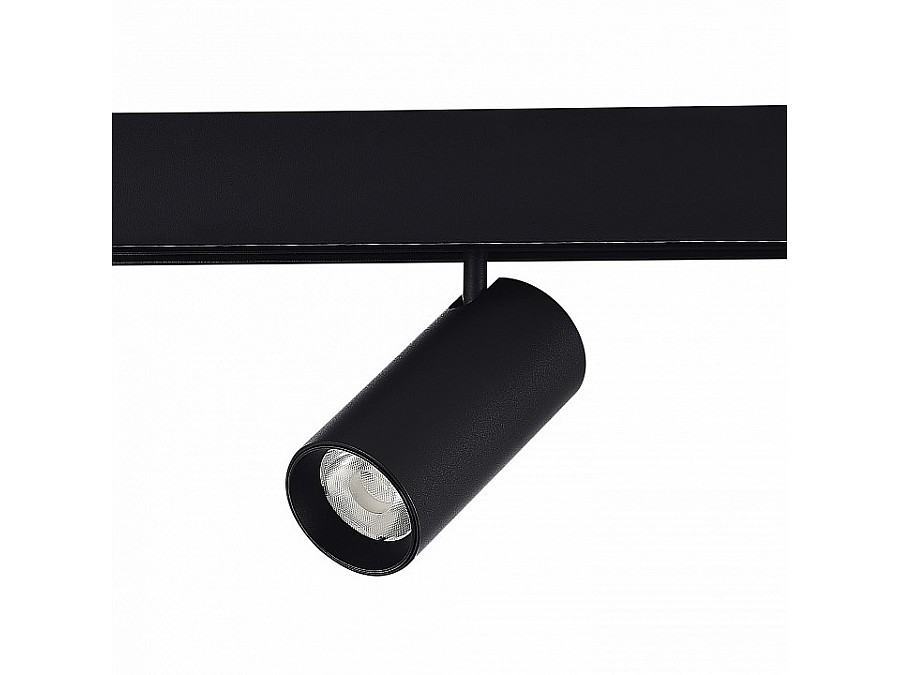 Светильник на штанге ST-Luce ST375 ST375.406.12