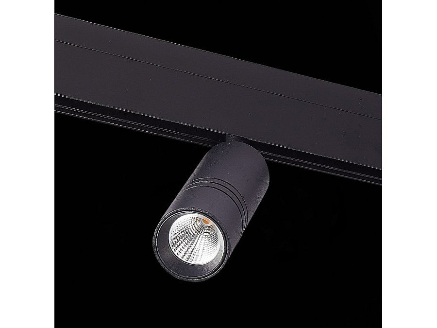 Светильник на штанге ST-Luce Lemmi ST365.446.12